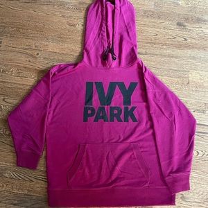 Ivy Park Hoodie